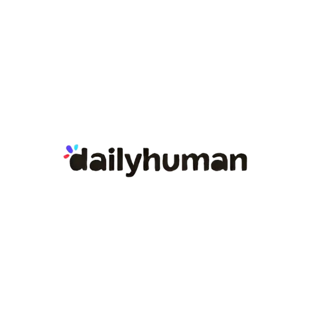Daily Human