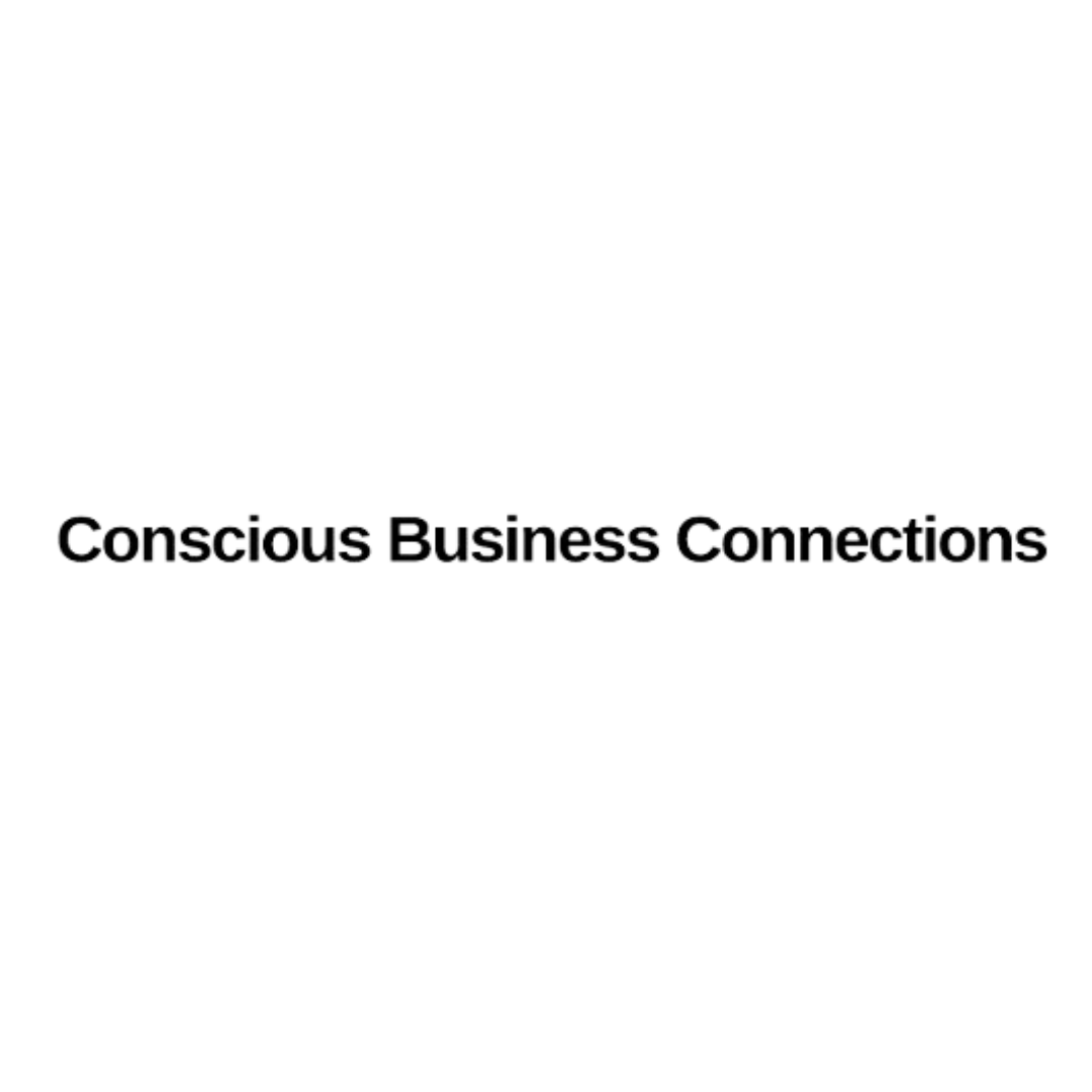 Conscious Business Connections