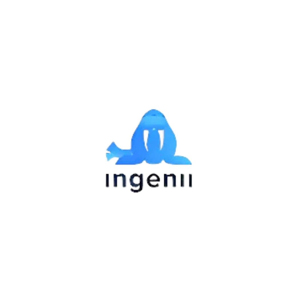 Ingenii.io