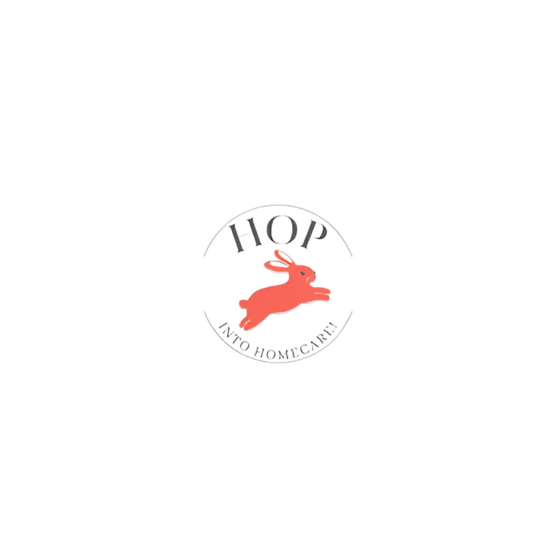HOP Into Homecare