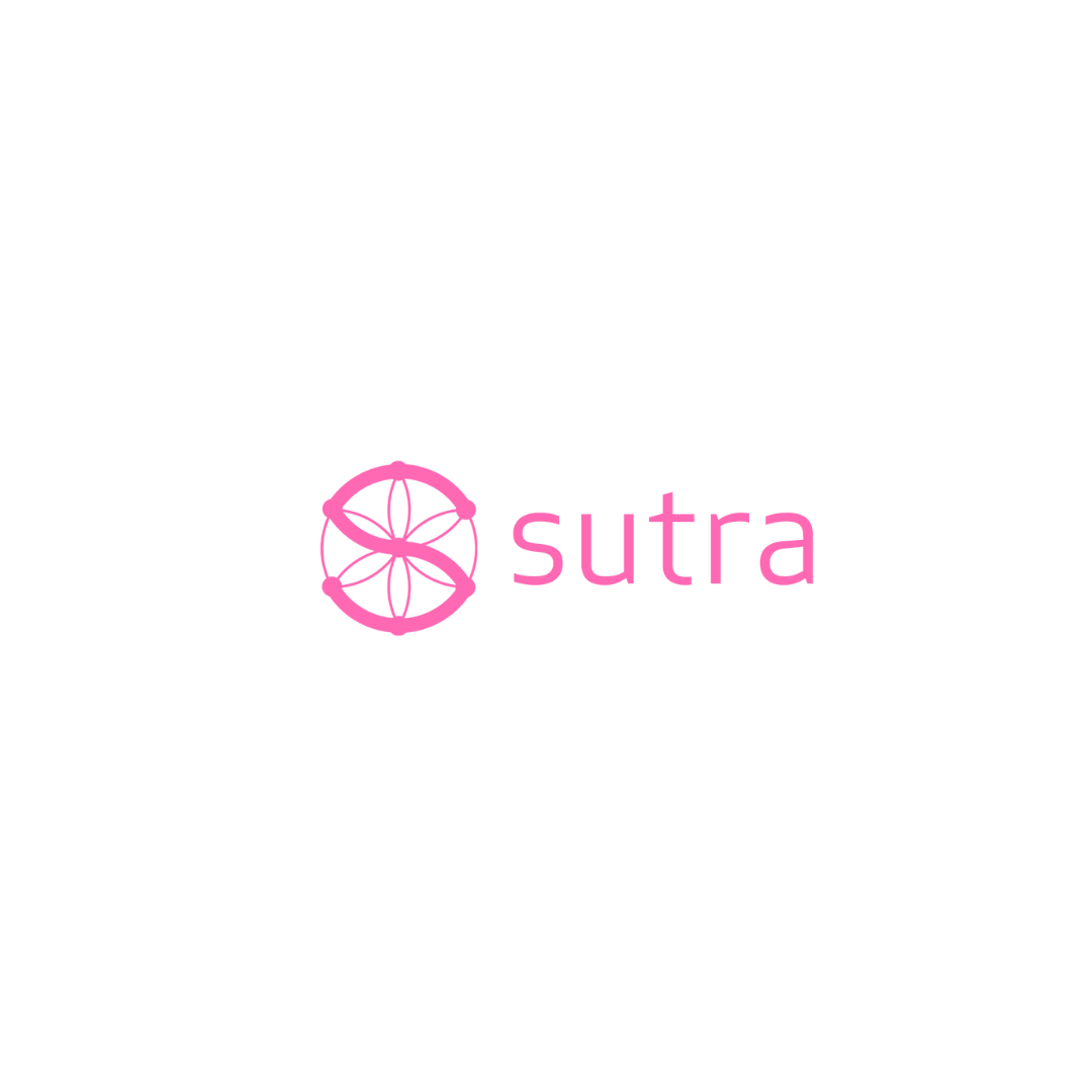 SUTRA