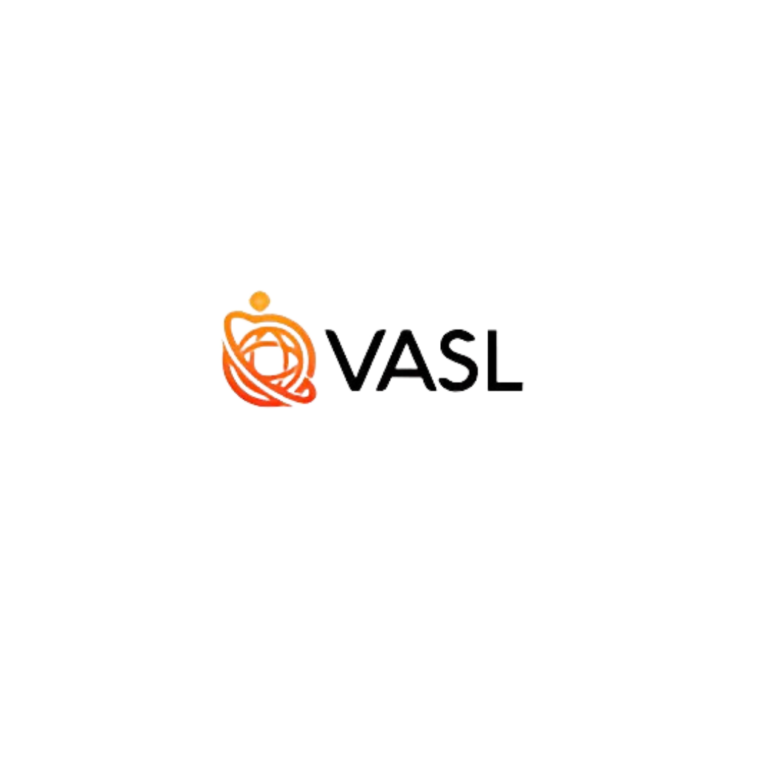 VASL