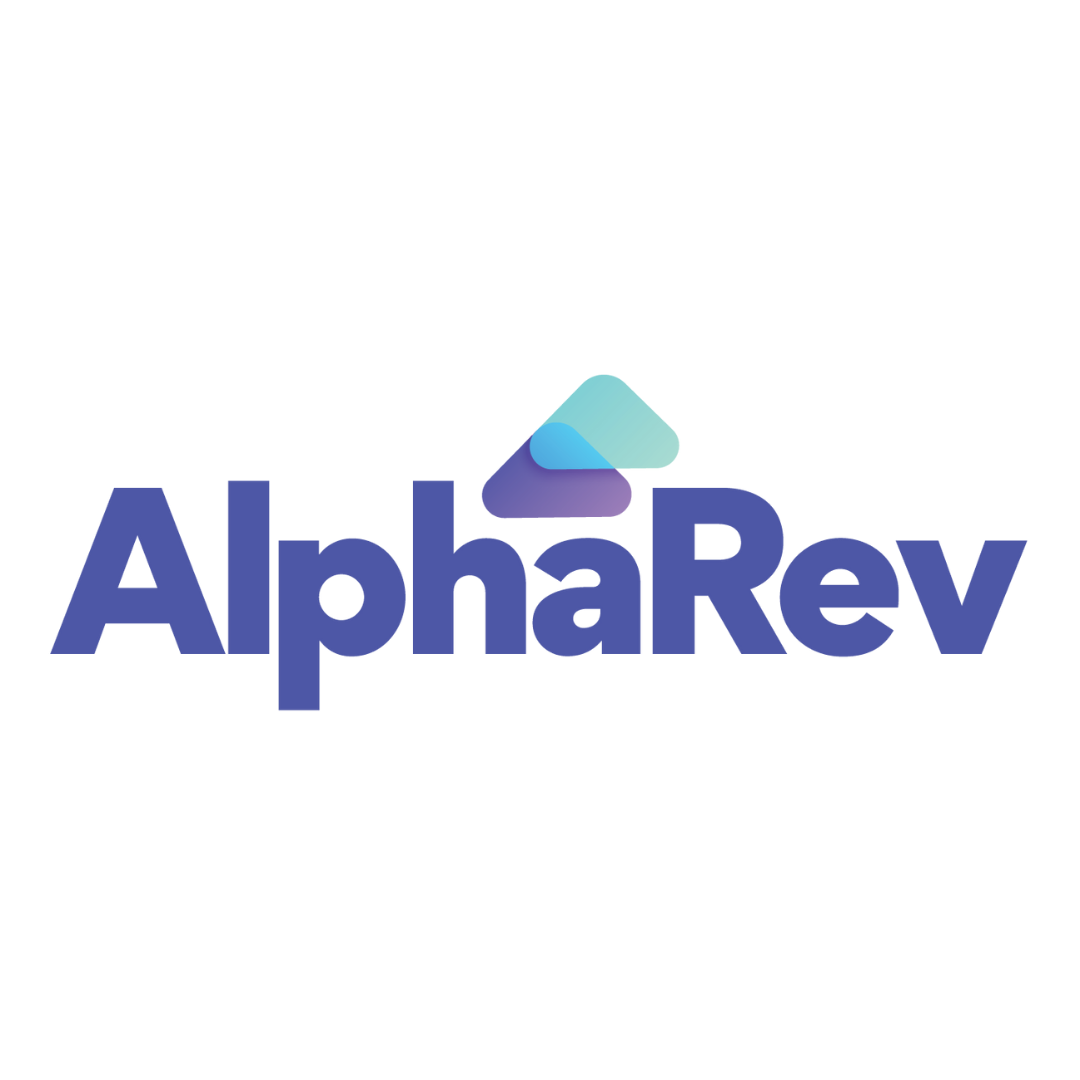 AlphaRev