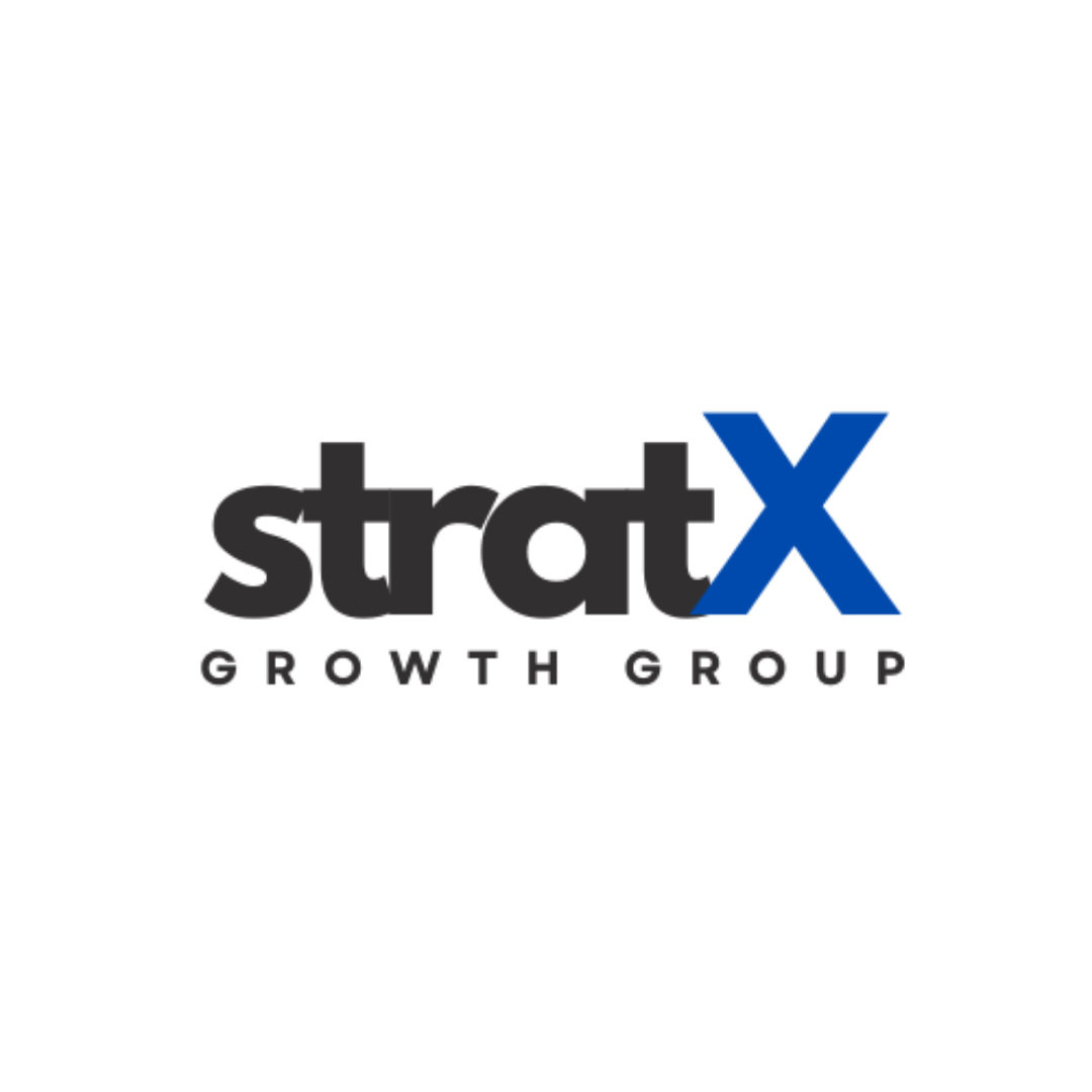 StratX Group